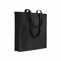 SHOPPER IN COTONE 180 GR